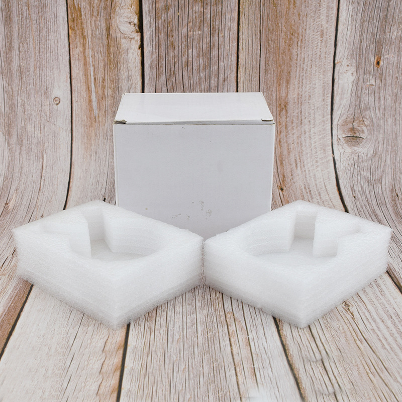 15oz�����˱���װ�������޷���а�ȫ��ĭ�����մɱ����������ƺ�