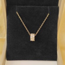 2025�¿�M�С�U���朕r�к��sС���OӋ�i��朸߼����͋�����