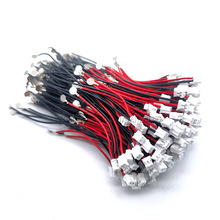 ����18650�Ƭ���Ӿ��늳��Ƭ LED̨���þ��� �����B�Ӿ�