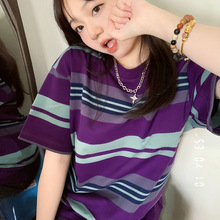 ��ɫ���ƶ���T��Ů2025�ļ��¿�С��Բ�������г����������40305
