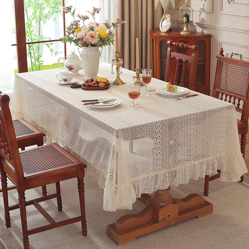 스트립형-(동일레이스 10cm)