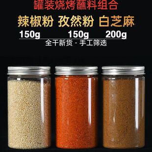 �������ϏN�������{��������Ȼ֥�������۽M��ȫ��պ��С�Ԕ��{ζ