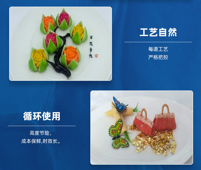 O1CN011QZz7Q1Oknenr6j8R_!!954991744-0-cib.jpg?__r__=1705389899126