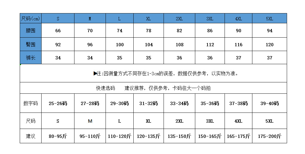 i2uUjf6mxdTrdS46SAR2xD9ALPpOX6rTbt6a