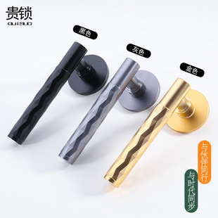 �S��ֱ�N��ɫ���s�߼��о��������X���w�����iľ�T�i�����҈���