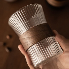 �Q�y���ȱ����ֵ�����������͟�ˮ�������ݲ豭���ñ��ӏS�����l