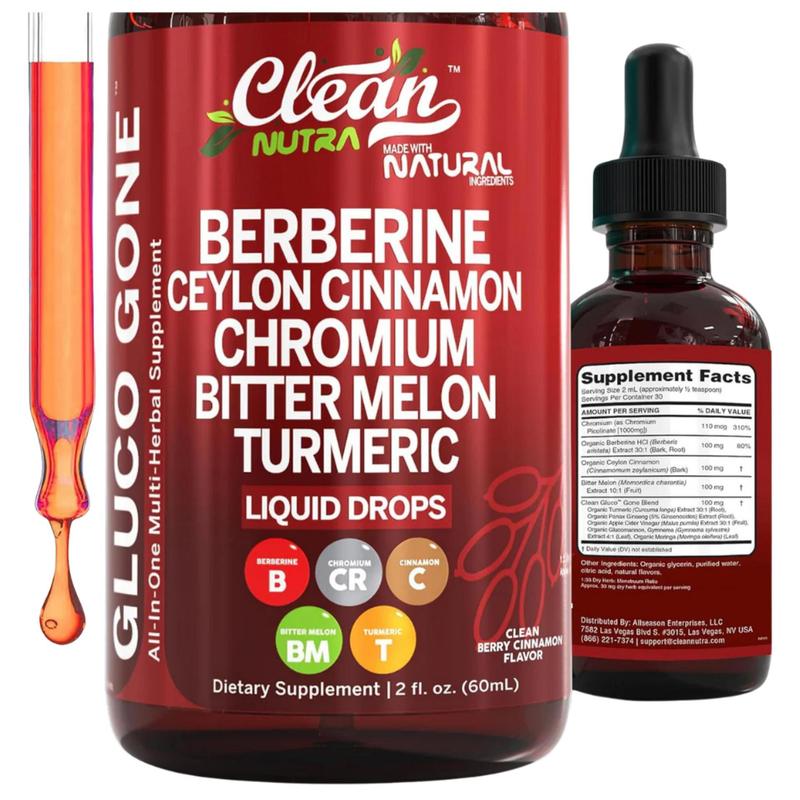 TK辣椒滴剂Cayenne Pepper Supplement Liquid Drops身体补充剂|undefined