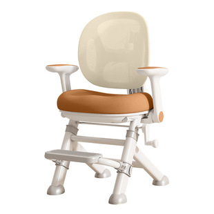 ��ͯ�W���ΌW�����Ì������ӳC�����˕����ο������������I�õ�