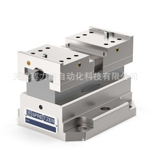 ��SPREITZER�A�� ���Qܛצ