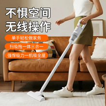 С�����m�����ßo����y���������ֳ����ϳ��\���m�๦�����m��