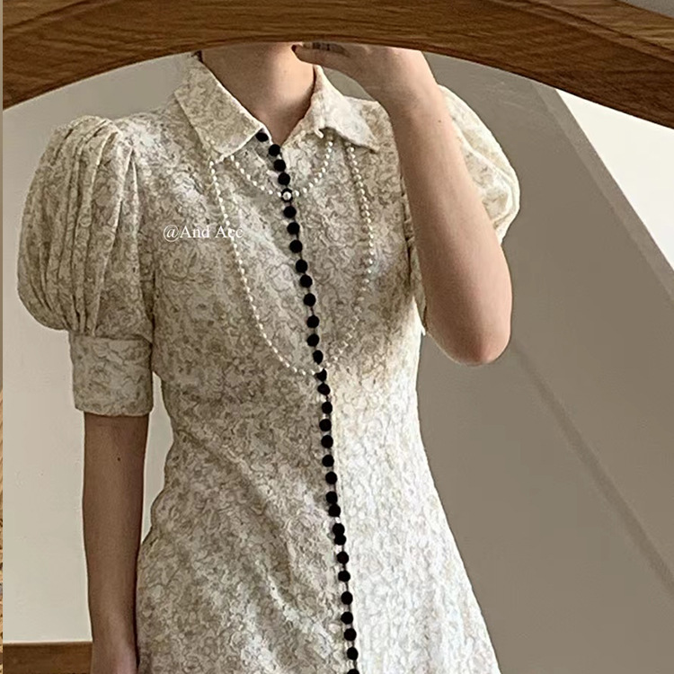 微信图片_20220307142721