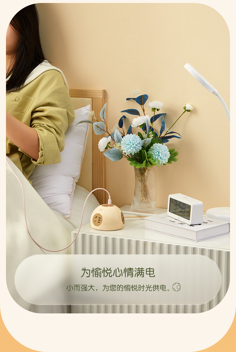 公牛延长线插座(带电源适配器)GNV-U1203Q_10.j