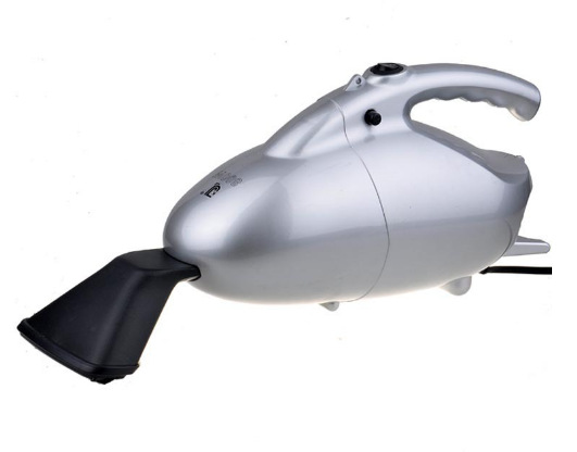 997e875c91d97f12416541814608b7