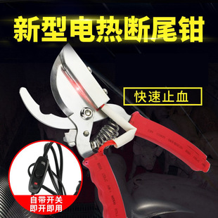 ���i늟��β�QС�i��β�Q�i���i��ȥβ���QֹѪ���_�P��©��Q��