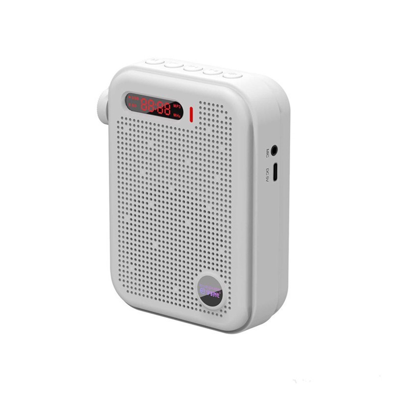 小蜂拡声器教師専用マイク授業ガイドはスピーカー無線bluetoothスピーカー卸売りを呼びます。|undefined
