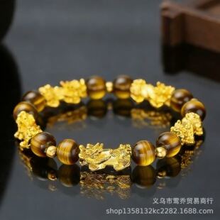 �羳�Ͻ�僽������ӷ»���ʯ��H�������Ů����S���ִ�ֱ�����l