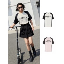 25SS YB�_/1���� С���OӋ�� MO����ʽ�͹�ײɫ߅�\�ӸЌ���T��Ů