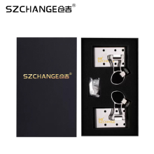 仓吉钓箱配件折叠伞架加厚通用不锈钢钓伞架支架垂钓渔具用品配件