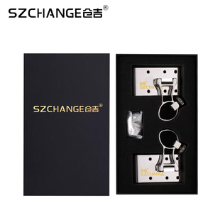 �}���������ۯB��ܼӺ�ͨ�ò��P�គ��֧�ܴ�ឝO����Ʒ���