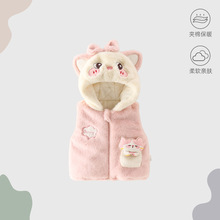 Ů�����R�׶����ӽq�Ӻ�ɐ���⿲��Ůͯ���׋냺ëë�q�R�A���