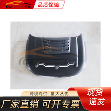 �m�����ɣ2015 NAVARA�C�w �F��DYZY����ɣ܇�T