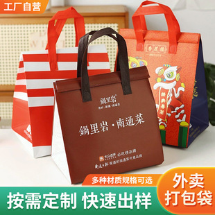 ��5Ԫ���])�o�������w�����u���؟o�U߅���Ĵ����b������W�t��