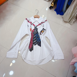 ʮ���а���С�����e���ɕr��ӡ���I���r�������L���r��A1#2037