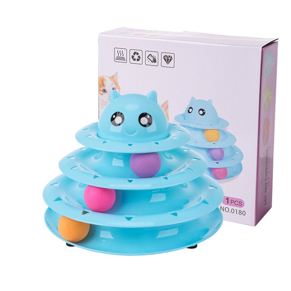toy