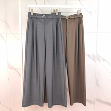 2025＾¿Ůbrаٴͨښ|ֱͲeѝLѝŮ1G8952021