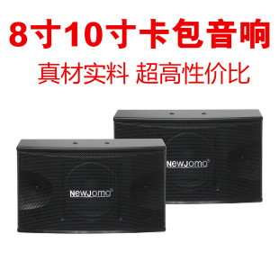 6.5��С����������ô��ʵ�픹�����̨���ҵ�䁕��h�����