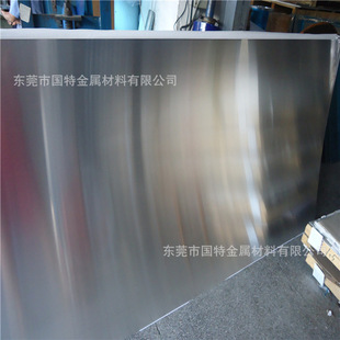 ����1A93�X�� �����X 1A93���X�� �X�� �r��