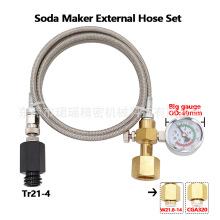 �羳䓾����K��ˮ�C����ˮ�C���^��ܽӴ�ƿCga320��W21.8ܛ��