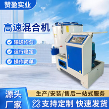 ���I�w����ĩ��ϙC�ɷ��ݎ���ɰ��ϙC����C