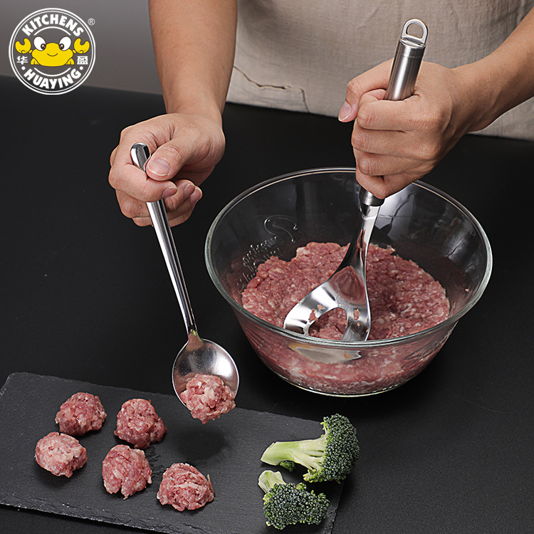 304���������� ����������ʨ��ͷ������Բ����Ϻ������������