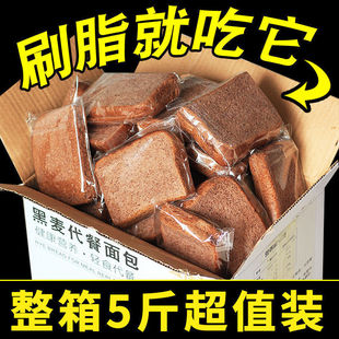 ����ȫ��������������ʳƷ�ʹ������0�o���ǿ�֬��������˾