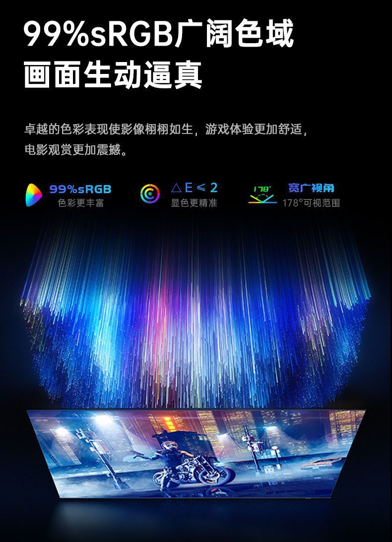 9409db75-2dc3-483d-af9a-edc7274907d4.jpe