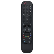 �������¿�LG���ӻ�ң����AN-MR22GA AKB76039901����ң����