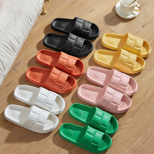 һ�����l���s��ɫ����ЬŮ�ļ��p��Ӽ���Ь���S�rwomen slipper
