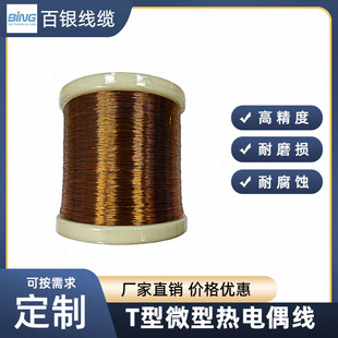 ���y T�ͳ������ż�� 0.08mm���������p�K�� ΢�͜ضȂ���������