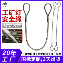 䓽z�K�_�����ӹ��V����ȫ�K���������̶��۷��I���z���P䓷����K