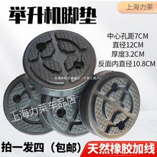 Ԫ���e���C�z�|ԭ�S�_�|�܇�z�|��܇�����C��ĥţ�����z�Ӿ��_�|