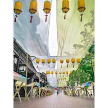 ���L���L�҃ȼ�ᣝu׃�Gɫ�첼��ʽ�����컨�����b��Ї��L����