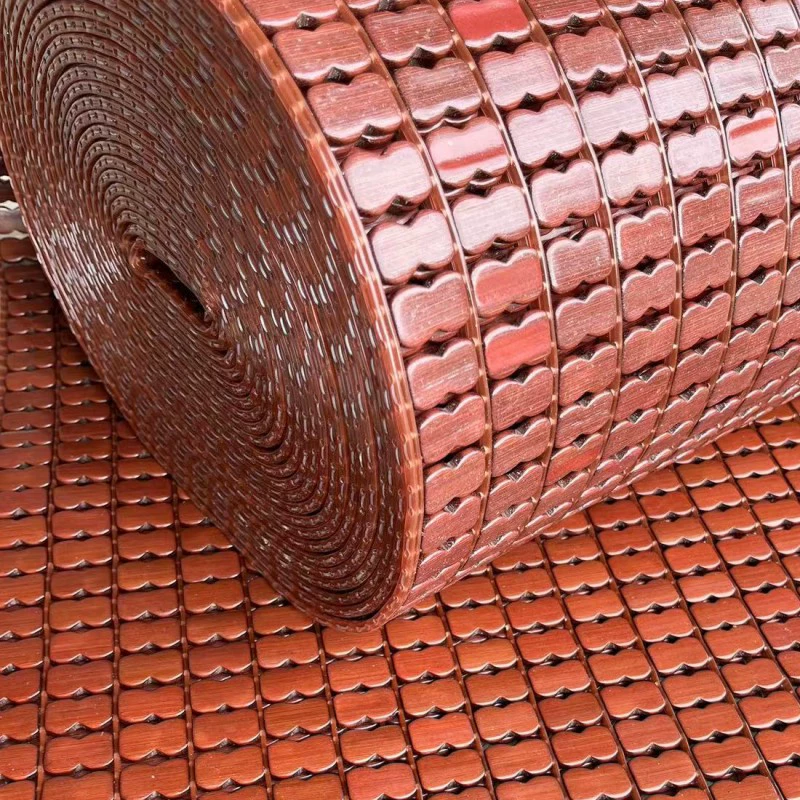 Маджонг диван коврик рулон, барабан, стрижка свободная стрижка Хунань Иян оптовая продажа