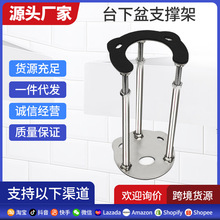 ̨����֧�μ܏N��ˮ��ϴ�˳ع��ж��l���g�մ�ϴ��Ę���費�P䓗U