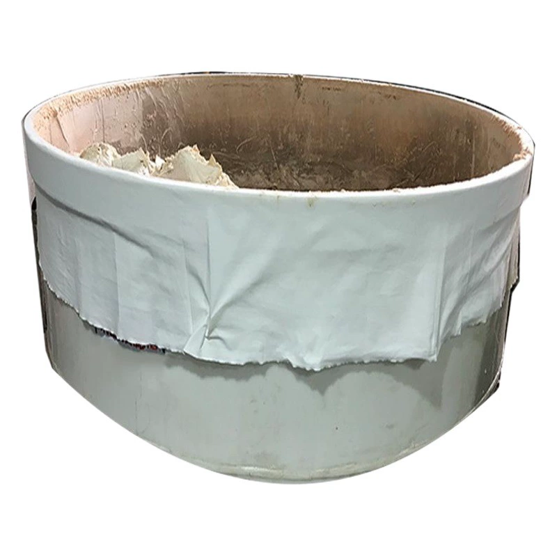 Фабрика фильтр-мешок ткань фильтра кислотостойкая щелочь-устойчивая термостойкая двухконусный фильтр-бак фильтр-мешок ткань фильтра нестандартная