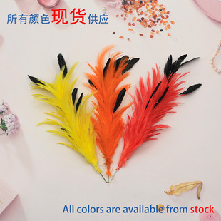 �F؛��ë���uë��ë����ɫ���diy�ֹ���ˇƷ����o�ϏS��ֱ�N