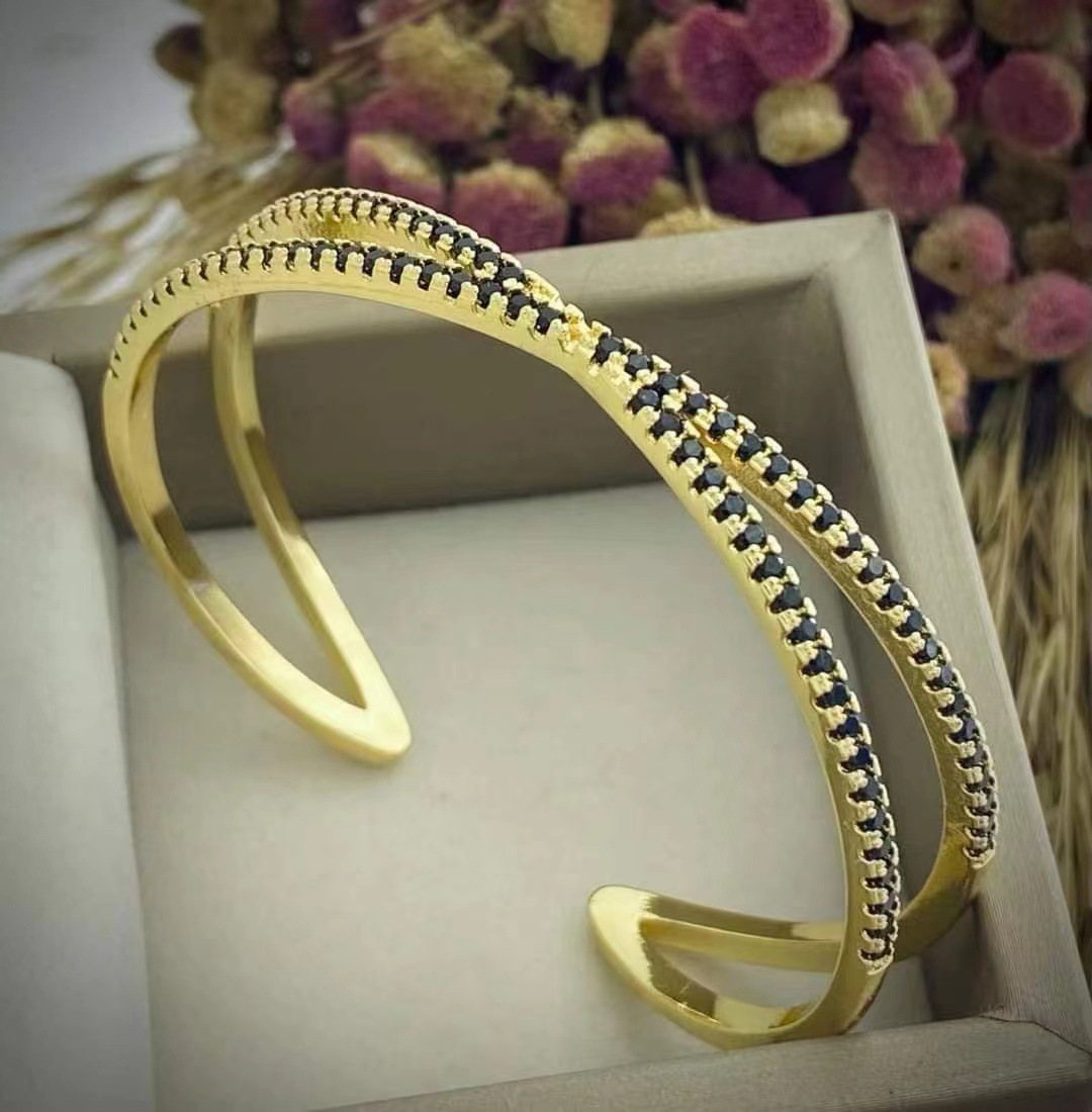 微信图片_20240612100323