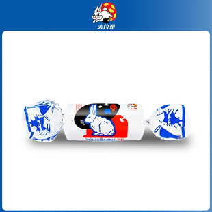 ��������Ǿ������ǹ��bϲ���ܚq���հ���M��ӆ����ֶY����Y��