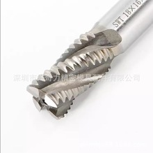 䓴ƤHSS䓲㊵㊵Ƥ㊵6  8 9 10 12 1625