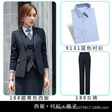 �I��ɫ���b���bͨ��Ů�b���U�y�й��������b�̄������������r��